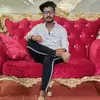 Raj Rajkumar - @rajrajkumar84 - TikTok