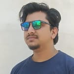 Raj Rajkumar - @raj.rajkumar.7311352 - Instagram