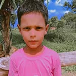 Raj Rajkumar - @rajk9926028 - Instagram