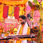 Raj Rajkumar - @rajrajkumarofficial123 - Instagram