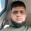 Raj rajkumar - @wickedintention27 - TikTok