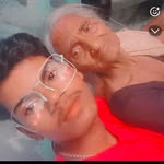 Raj Rajkumar - @_raj_kumar_573 - Instagram