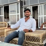 Raj Rajkumar - @official_raj_nishad_8601 - Instagram