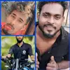 Raj Rajkumar - @rajrajkumar1182 - TikTok