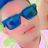 Raj Rajkumar - @harijan72 - TikTok