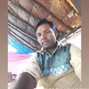 Raj Rajkumar - @raj.rajkumar29 - TikTok