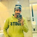 Raj Rajkumar Kashyap Kumar - @rajkumar_kashyap_786 - Instagram