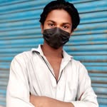 Raj RajKumar Kumar - @rk85512692023 - Instagram
