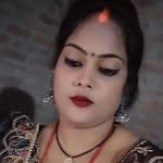 Raj Rajkumar Kumar - @deepakakkumar259 - Instagram
