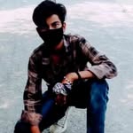 Raj Rajkumar Kumar - @raj__6_5_1_5_5_1_4_ - Instagram