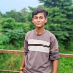 Raj Rajkumar Kumar - @rajkumarprajapati75440 - Instagram