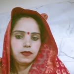 Raj Rajkumar Kumar - @rajrajkumar.kumar.7587 - Instagram