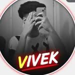 Raj Rajkumar Kumar - @vivek_kanojaya_302 - Instagram