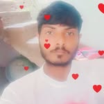 Raj Rajkumar Kumar - @rajrajkumarkumar34 - Instagram