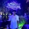 Rajavel Rajkumar - @rajavel.rajkumar - TikTok