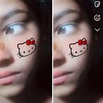 rajkumar - @raj.rajkumar271991 - Instagram