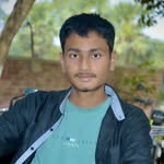 @____raj_rajput_ - Instagram
