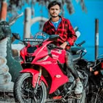 ​🇷​​🇦​​🇲​​🇪​​🇸​​🇭​ ​🇸​​🇮​​🇳​​🇬​​🇭​ - @raj_____rajput_102 - Instagram