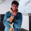 ｂｉｌａｌ ｓａｅｅｄ🤗🤗🤗 - @rajrajput92303 - TikTok