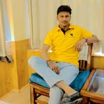 Diggeeraj Rajput - @raj_rajput__64 - Instagram