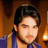 Faraz Rajput - @rajrajputaashiqnagar - TikTok