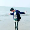 Mr_Raj - @rajrajput__09 - TikTok
