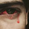 👉mr_rajrajput😎 - @bindassraj_14 - TikTok