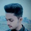 Mr._Royal_Rajput - @rajraj_put - TikTok