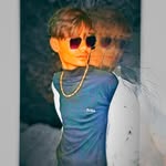 r_a_j_r_a_j_p_u_t_😈😈Nolove - @ra.jrajput711 - Instagram