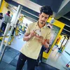 Raj _Rajput - @rajrajput1237 - TikTok
