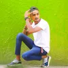 raj_rajput130 - @raj_rajput130 - TikTok