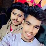 Raj Rajput - @raj__rajput__702 - Instagram