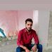 Raj Rajput - Facebook