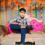 Raj Rajput - @ziddi__mafiya_raj__rajpoot_315 - Instagram