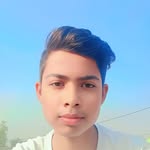RAJ RAJPUT - @raj_rajput_trade - Instagram