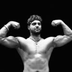 Raj Rajput - @rajrajput_9991 - Instagram