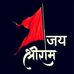 Raj Rajput - Facebook