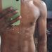 Raj Rajput - Facebook