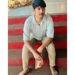 Raj Rajput - @raj_007_rajput_143 - Instagram
