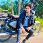 Raj rajput - @rajrajput2278 - Instagram