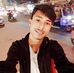 Raj Rajput - Facebook