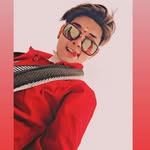 Raj Rajput - @raj____rajputt - Instagram