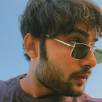 Raj Rajput - @rajrajput._._ - Instagram
