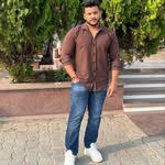 Raj Rajput - @raj_rajput_8586 - Instagram