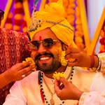 Raj Rajput - @raj__rajput7 - Instagram