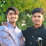 Raj Rajput - @its__me__pankaj__ff - Instagram