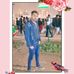 Raj Rajput - Facebook