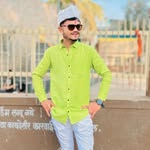 Raj Rajput - @mr_raj__5757 - Instagram