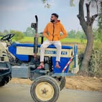 Raj Rajput - @raj7427rajput - Instagram