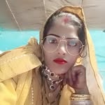 Raj Rajput - @raj_rajput_1163 - Instagram